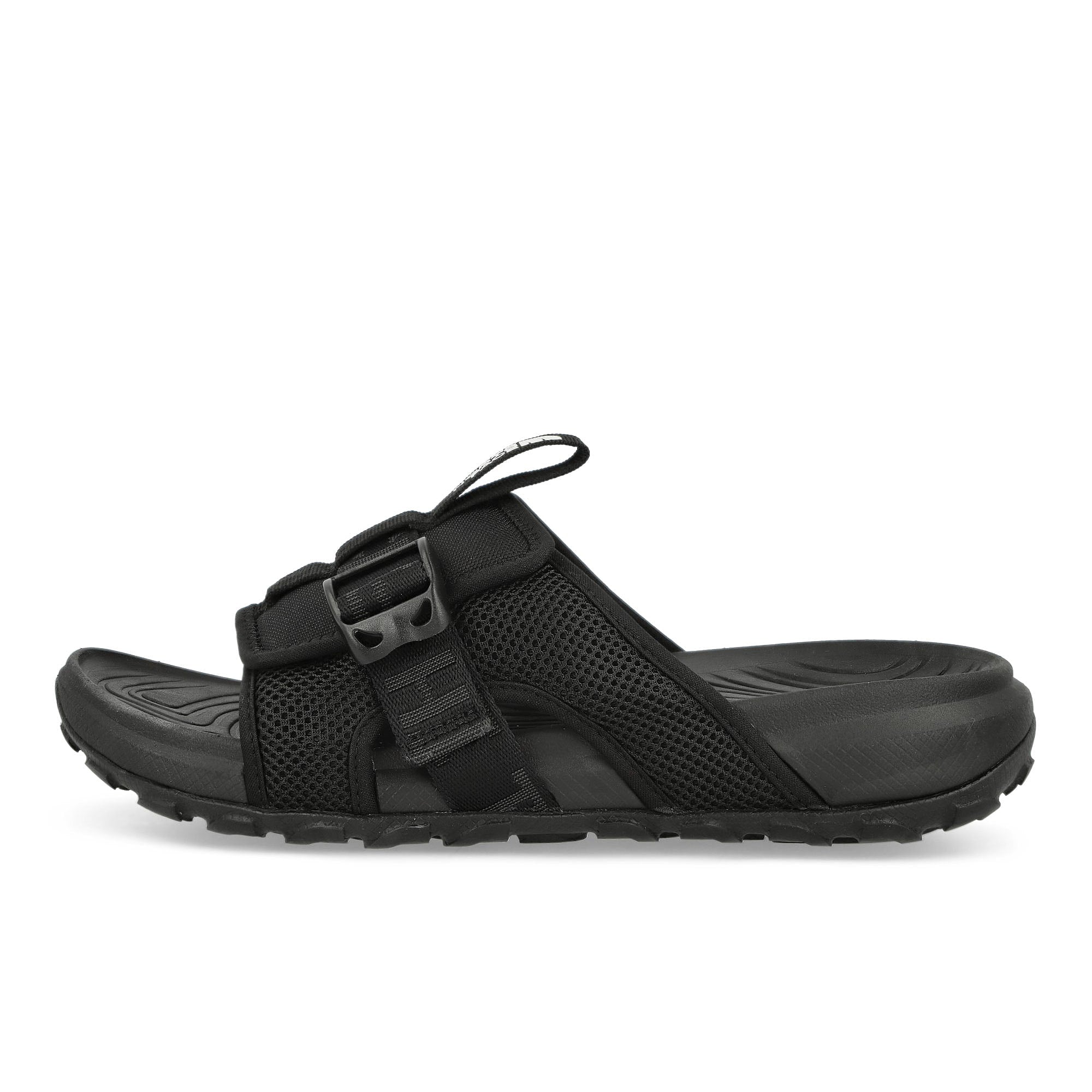 The North Face Explore Camp Slide NF0A8A8YKX7 | OVERKILL