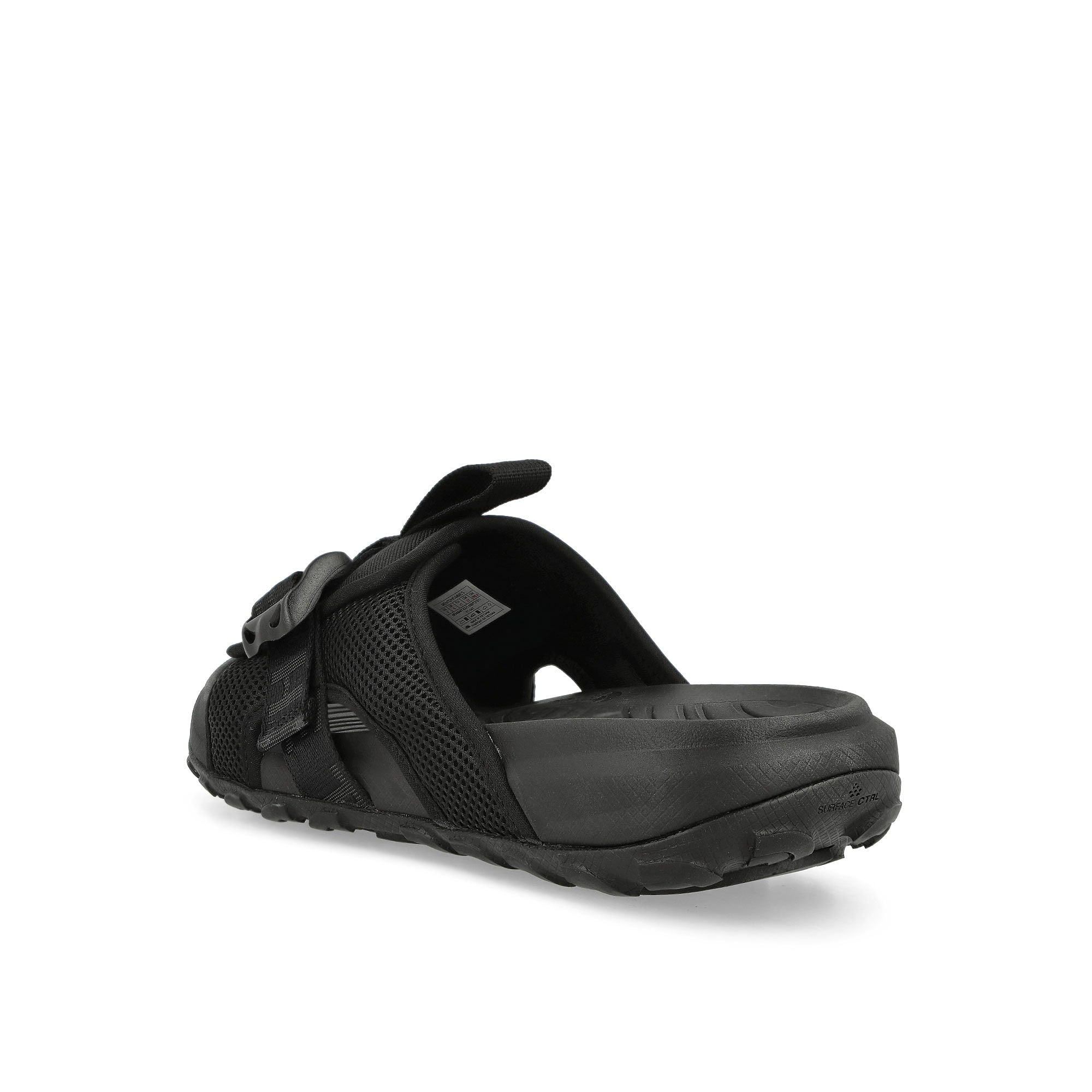 The North Face Explore Camp Slide NF0A8A8YKX7 | OVERKILL
