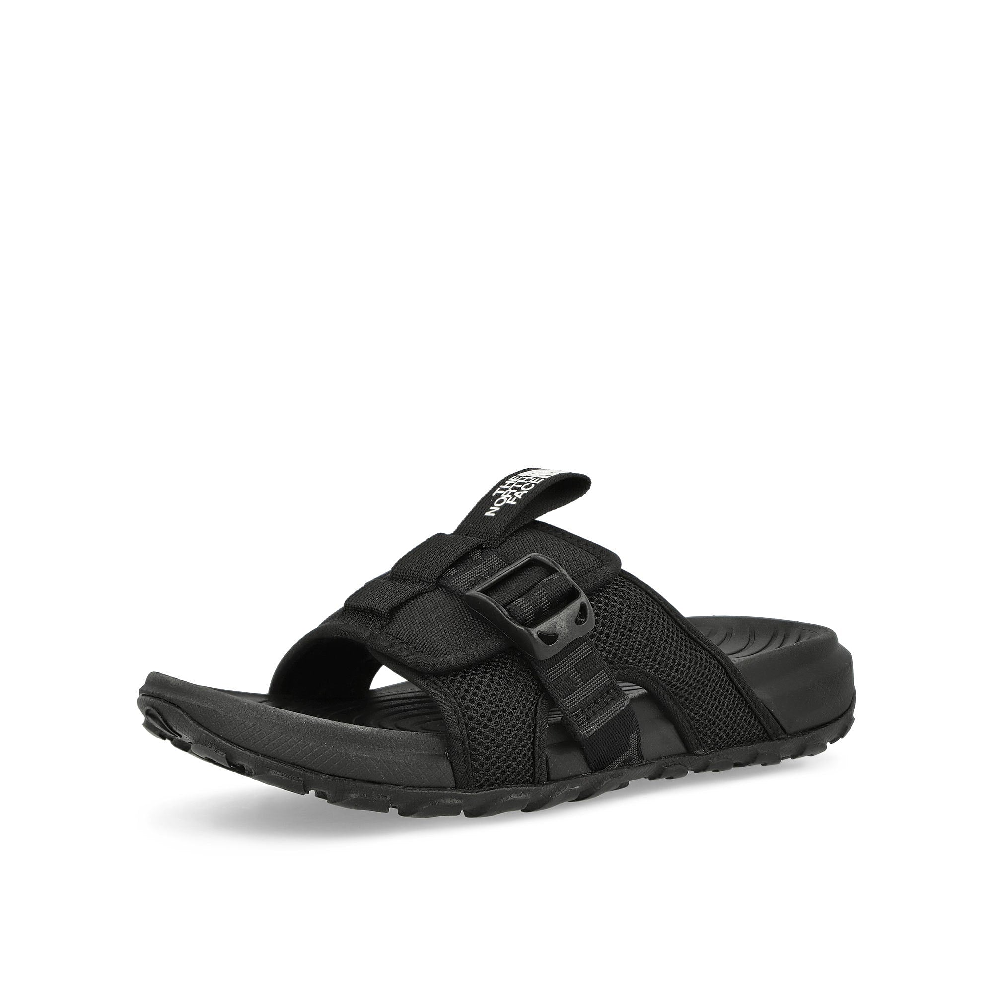 The North Face Explore Camp Slide NF0A8A8YKX7 | OVERKILL