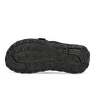 The North Face Explore Camp Slide TNF Black / TNF Black Slides, Sandals & Slippers  Detail View 1 | Overkill