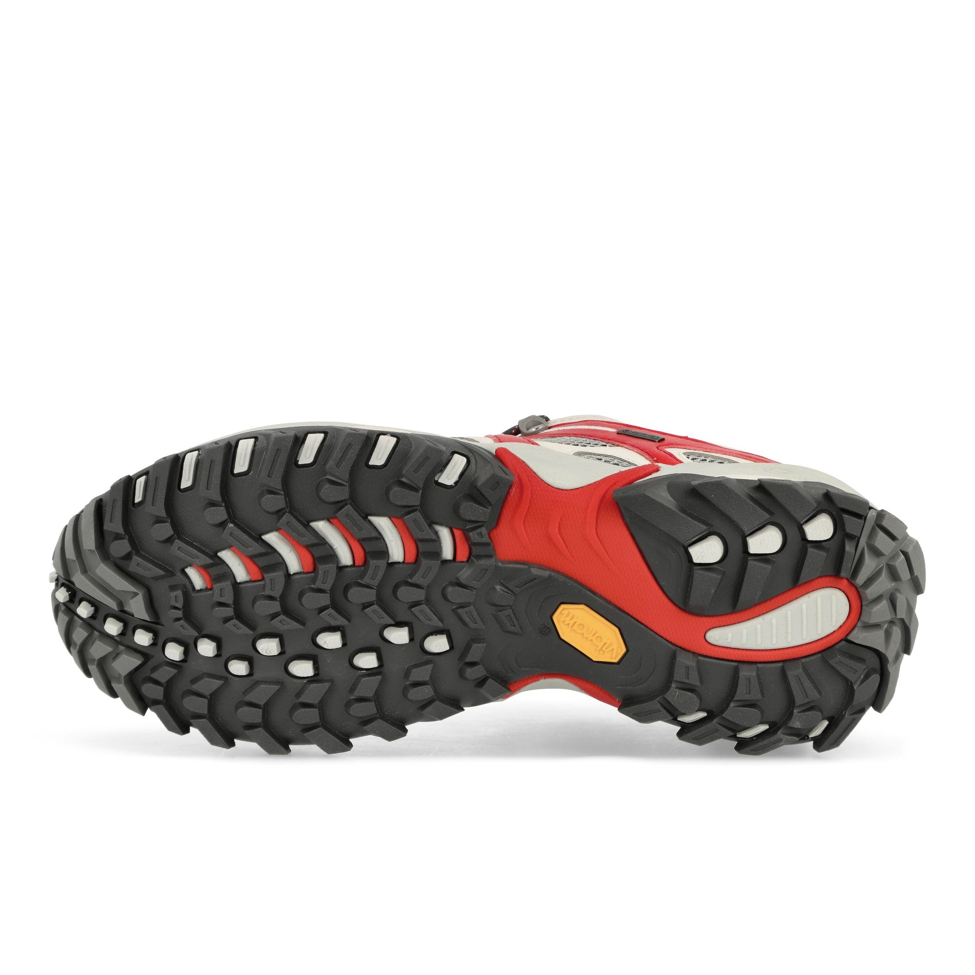 The North Face M Hedgehog 06 Gore Tex NF0A8ADX2E1 | OVERKILL