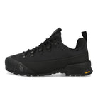 The North Face Glenclyffe Off Mountain Low Top Sneakers NF0A8DAPW9O | Overkill
