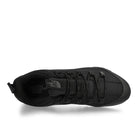 The North Face Glenclyffe Off Mountain Low Top Sneakers NF0A8DAPW9O Detailfoto | Overkill
