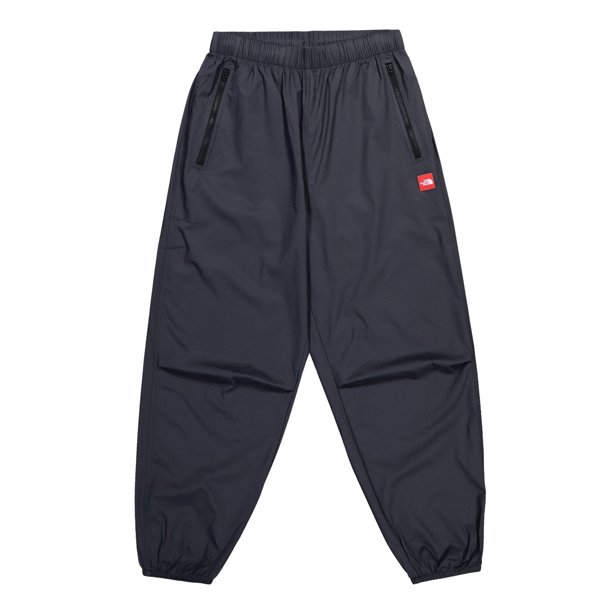 The North Face M TNF RB Wind Pant NF0A8EFV0SA | OVERKILL