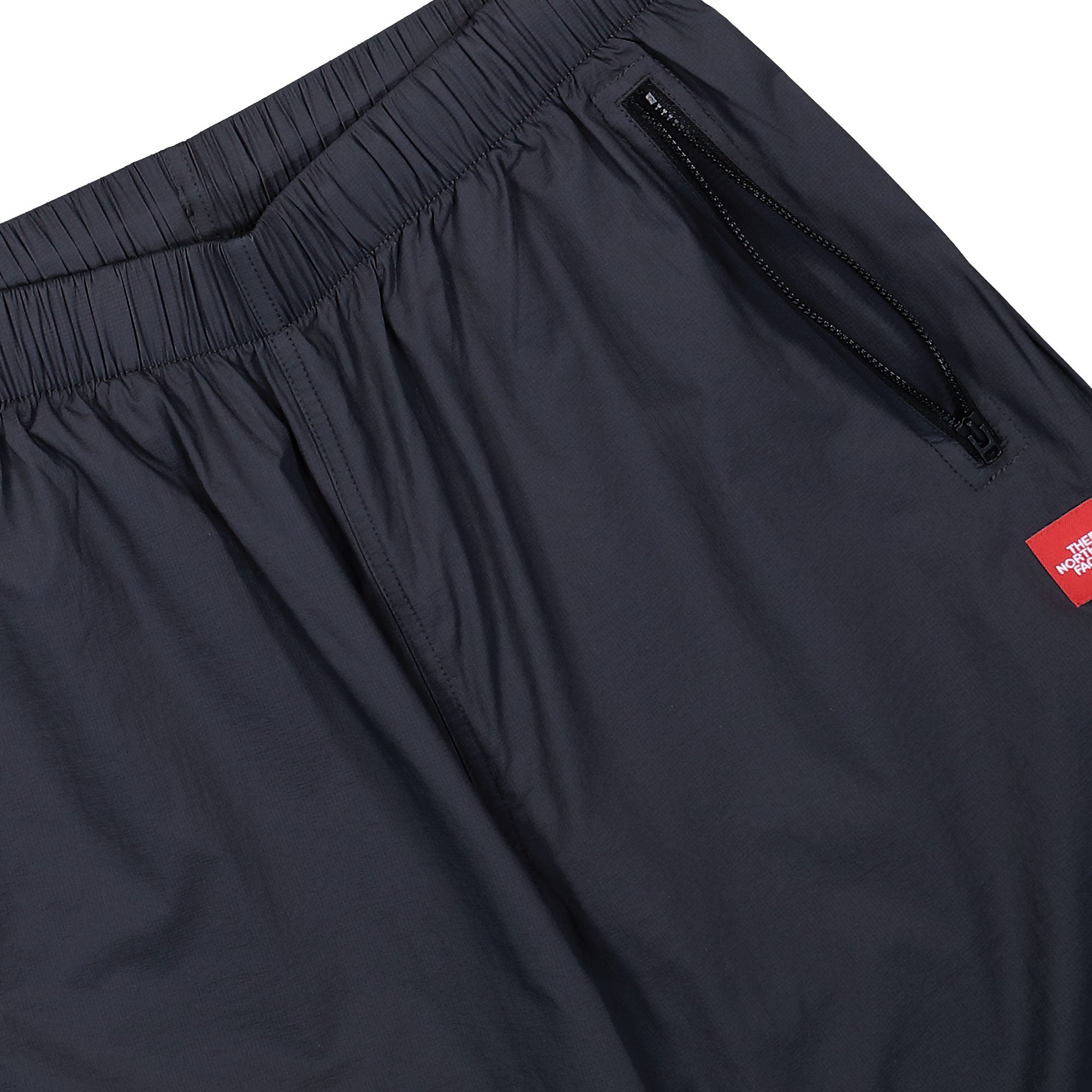 The North Face M TNF RB Wind Pant NF0A8EFV0SA | OVERKILL