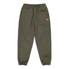 The North Face M Red Box Sweatpant New Taupe Green Sweat & Track Pants NF0A8EG321L | Overkill
