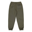 The North Face M Red Box Sweatpant New Taupe Green Sweat & Track Pants NF0A8EG321L Close-up | Overkill
