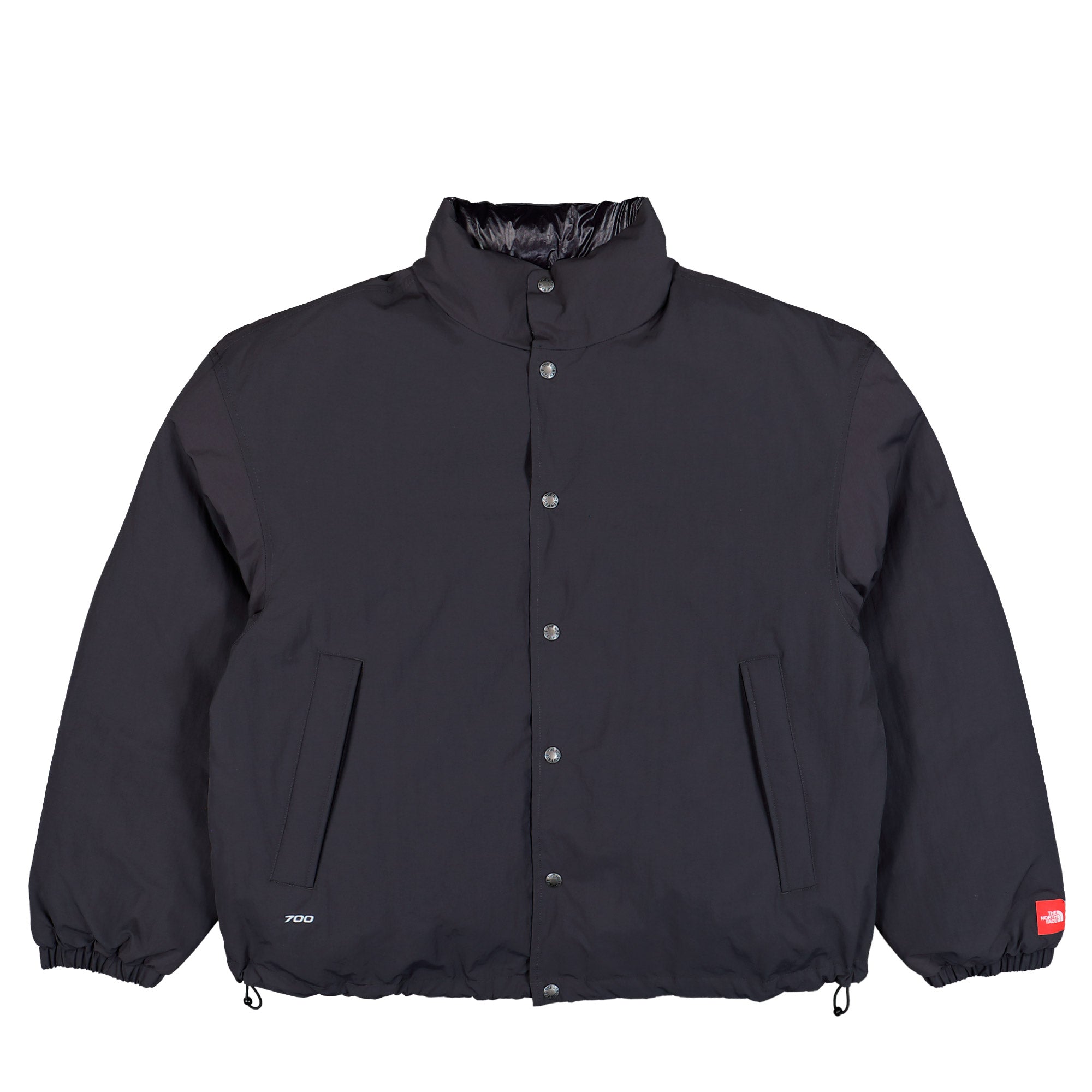 The North Face M Red Box Down Jacket NF0A8EGB0SA | OVERKILL