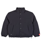 The North Face M Red Box Down Jacket Obsidian Jacket NF0A8EGB0SA | Overkill
