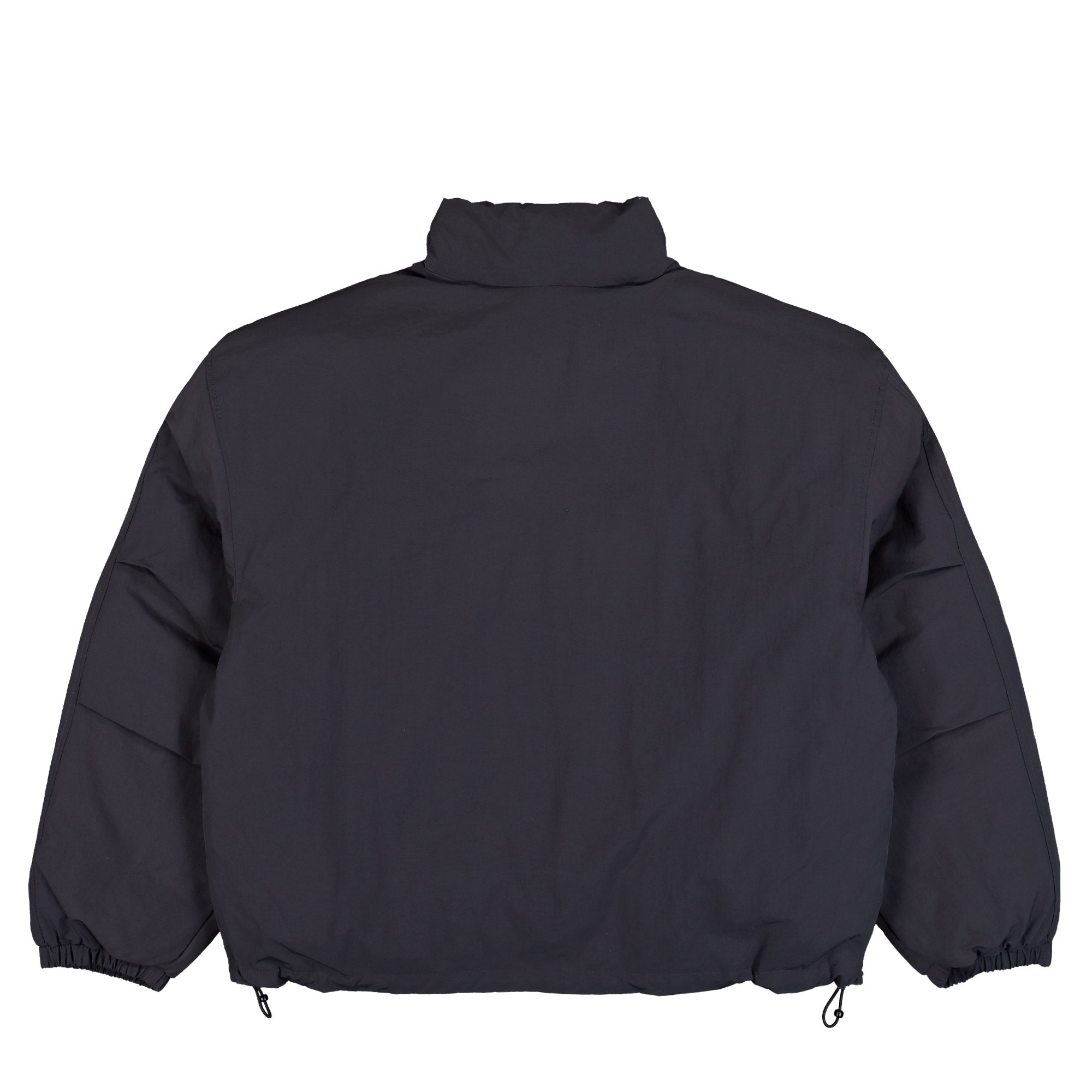 The North Face M Red Box Down Jacket NF0A8EGB0SA | OVERKILL