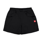 The North Face M TNF Nylon Short TNF Black Shorts NF0A8FHDJK31 | Overkill
