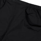 The North Face M TNF Nylon Short TNF Black Shorts NF0A8FHDJK31 Detail View 2 | Overkill
