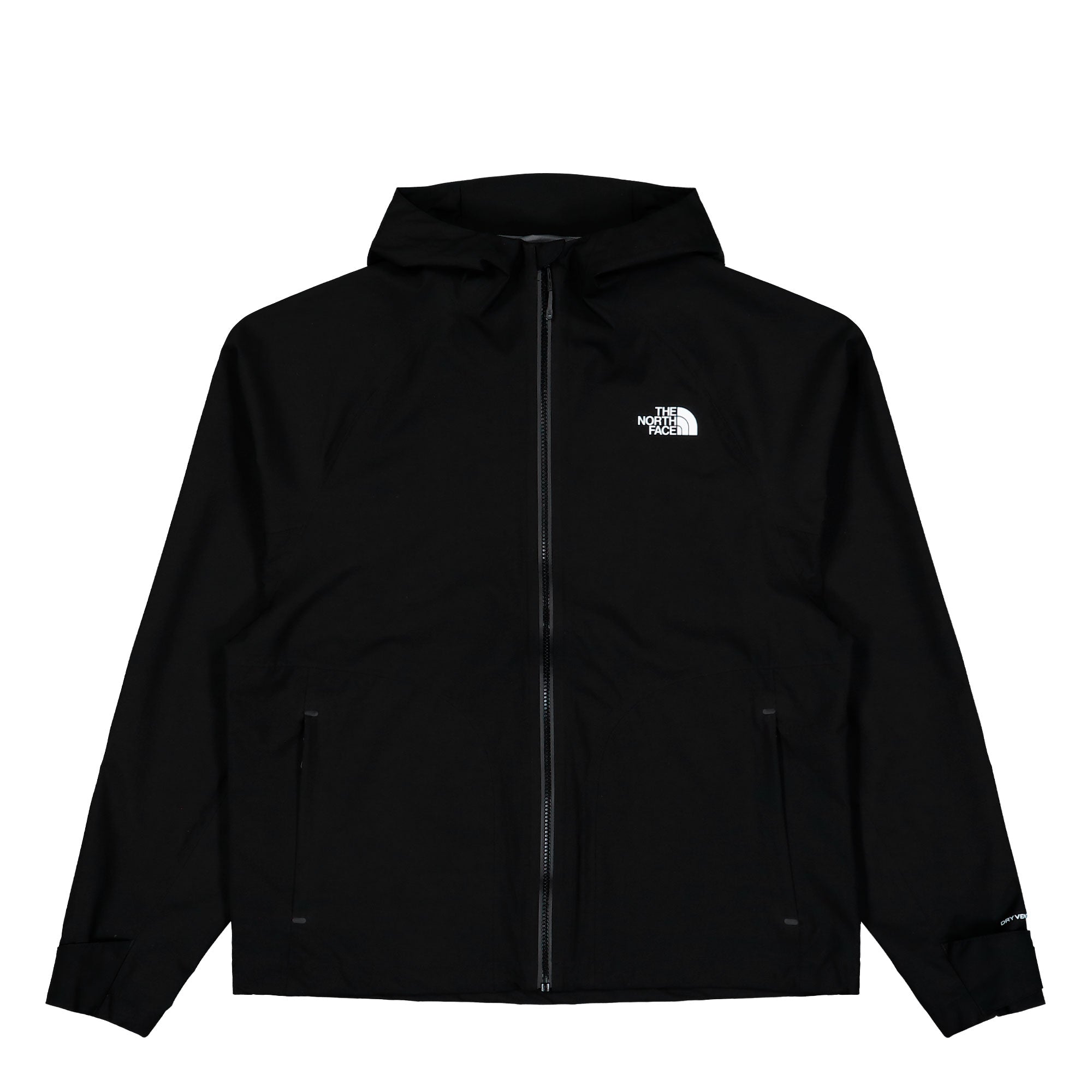 WTAPS D00M / Jacket / Cotton. Twill 242WVDT-JKM01 / Black | OVERKILL