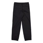 SHF x The North Face Mountain Pant TNF Black Sweat & Track Pants NF0A8HHMJK3 Close-up | Overkill
