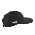SHF x The North Face Hat TNF Black Caps NF0A8HHNJK3 Detailfoto | Overkill
