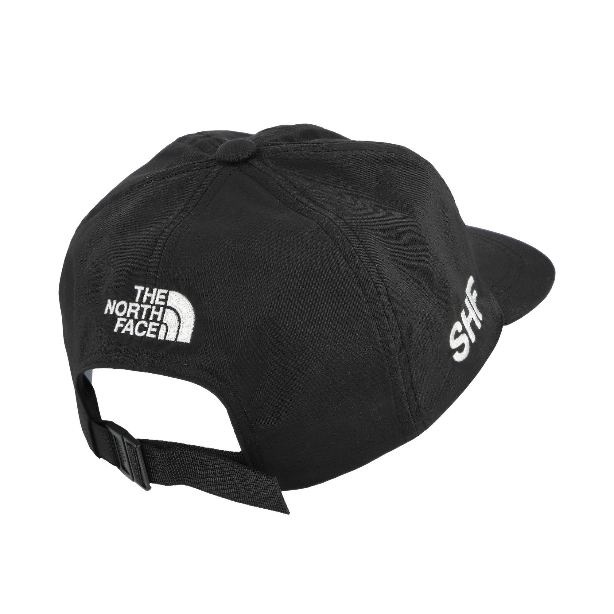 SHF x The North Face Hat NF0A8HHNJK3 | OVERKILL
