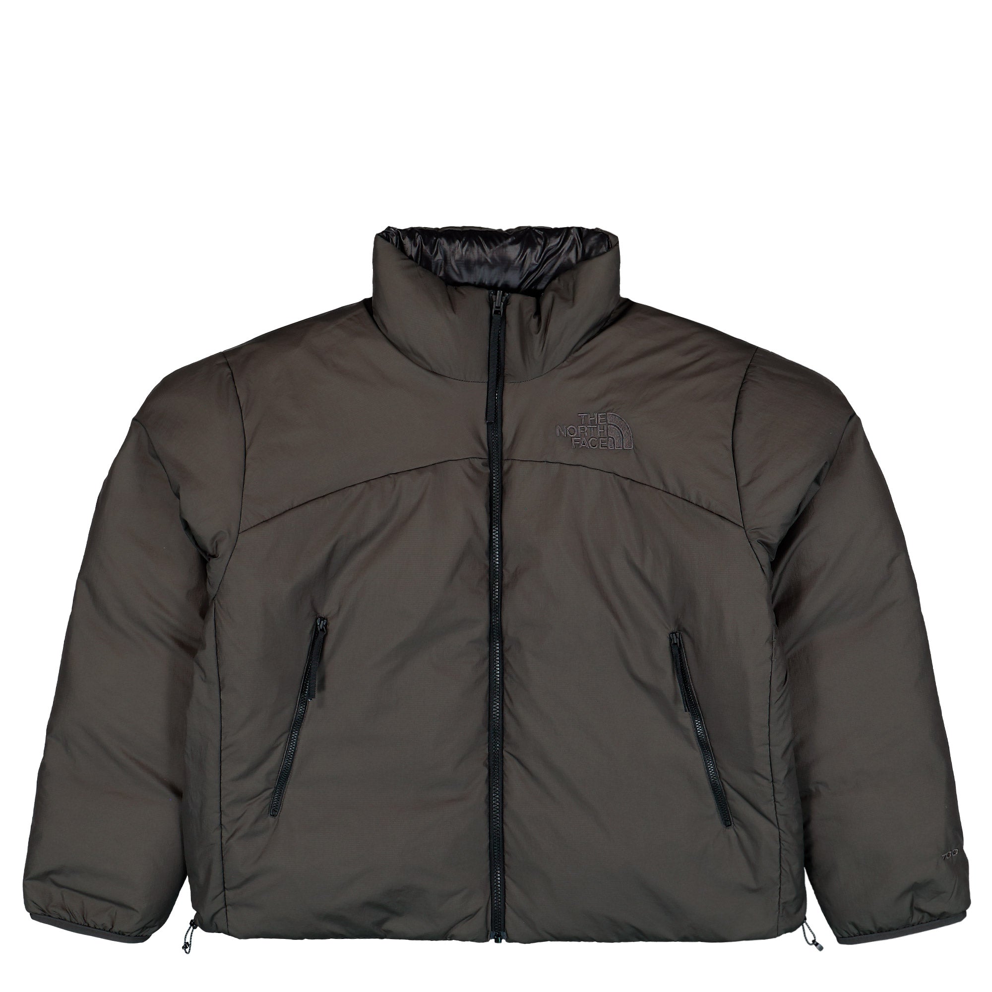 The North Face M Pertex Nupse Reversible Jacket NF0A8HYST6Z | OVERKILL