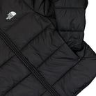 The North Face M NSE Hooded Mask Jacket TNF Black Jacket NF0A8J6CJK3 Detail View 1 | Overkill
