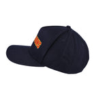 Noon Goons Boss Hat Navy Caps  Material | Overkill