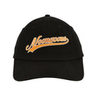 Noon Goons Haole Dad Hat Black Caps Detailfoto | Overkill