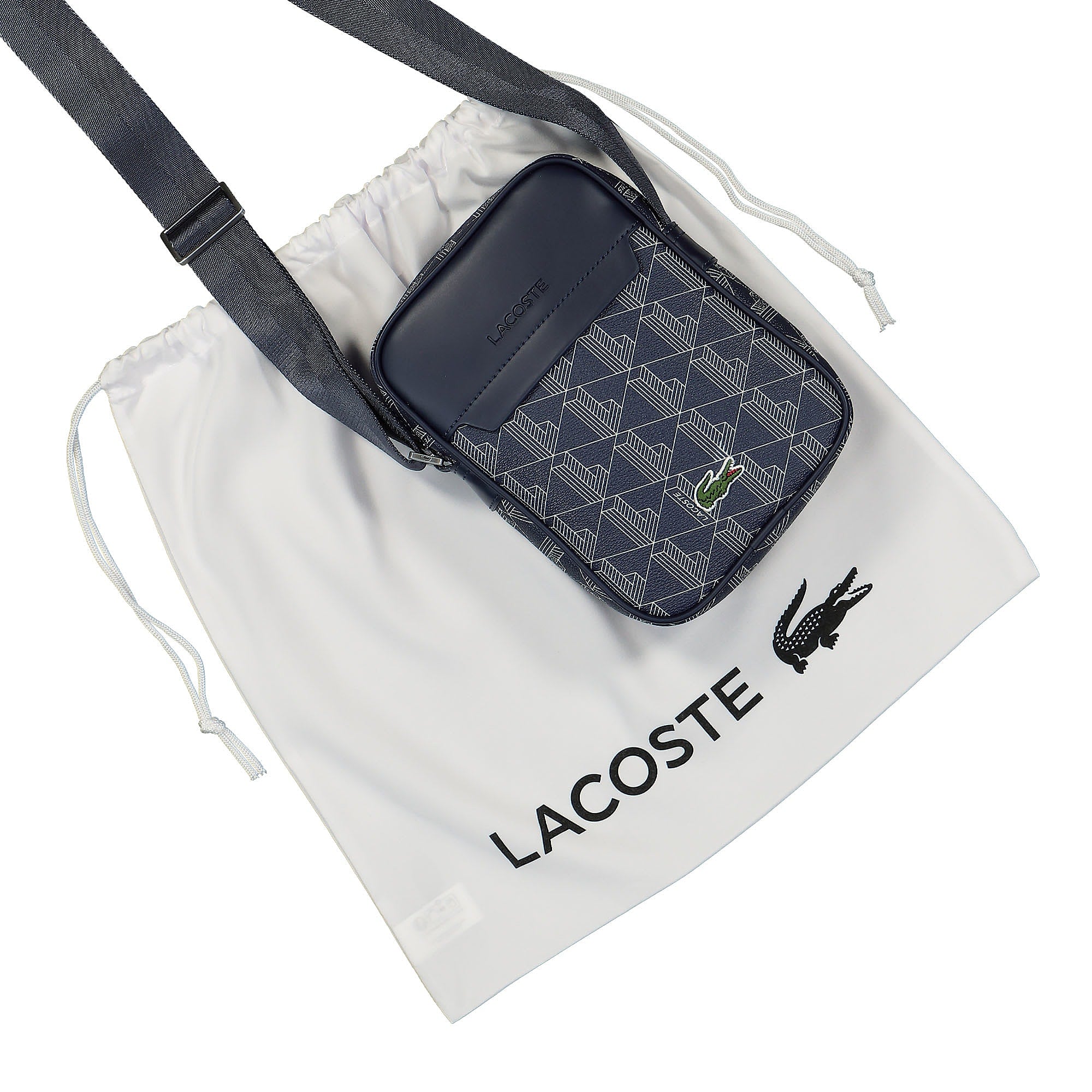 その他 ### adidas ZX 8000 GW3049 Release Date | Nice Kicks