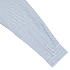 Edmmond Studios Special Duck Shirt Light Blue Shirts Detail view 1 | Overkill