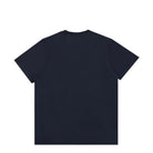 Edmmond Studios Special Duck T-Shirt Navy T-Shirts Material | Overkill