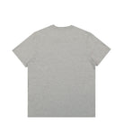 Edmmond Studios Special Duck T-Shirt Grey Melance T-Shirts Material | Overkill