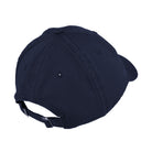 Edmmond Studios Duck Patch Cap Navy Caps Detail view 1 | Overkill
