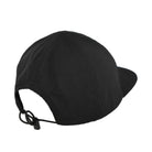 Obey Napapijri x Obey Cap Black Caps Detail view 1 | Overkill