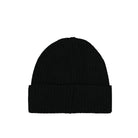Obey Napapijri x Obey Beanie Black Beanies  Material | Overkill