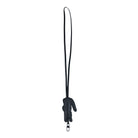 Lacoste Key Holder Merle Various NU5136HN T35 | Overkill
