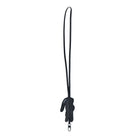 Lacoste Key Holder Merle Various NU5136HN T35 Close-up | Overkill
