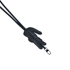 Lacoste Key Holder Merle Various NU5136HN T35 Detailfoto | Overkill
