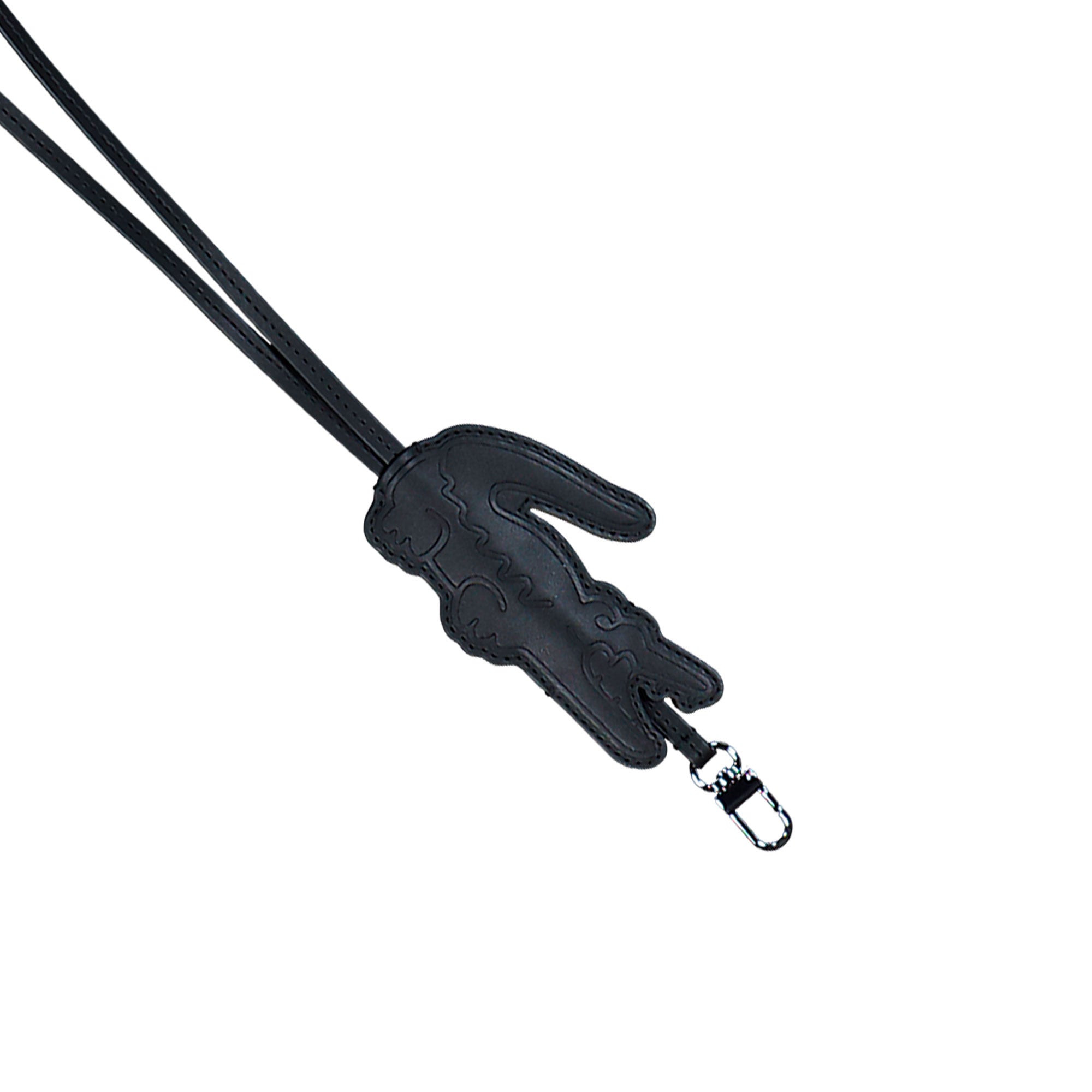 Lacoste Key Holder Merle Various NU5136HN T35 Detailfoto | Overkill
