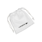 Lacoste Key Holder Merle Various NU5136HN T35 Detail View 1 | Overkill
