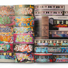 Overkill OVERKILL Legacy Ausgabe 01-10 / 1992-1999 Multi Books Detail view 2 | Overkill