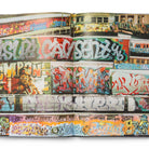 Overkill OVERKILL Legacy Ausgabe 01-10 / 1992-1999 Multi Books Detail view 3 | Overkill