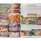 Overkill OVERKILL Legacy Ausgabe 01-10 / 1992-1999 Multi Books Detail view 5 | Overkill