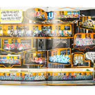 Overkill OVERKILL Legacy Ausgabe 01-10 / 1992-1999 Multi Books Detail view 4 | Overkill