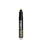 On The Run OTR.4201 Empty Soultip Painter 8 mm Transparent Empty Marker OTR.4201-E | Overkill
