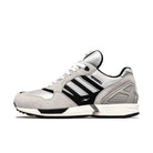 adidas Overkill x adidas ZX 6000 Crystal White / Core Black Sneakers ID3549 | Overkill