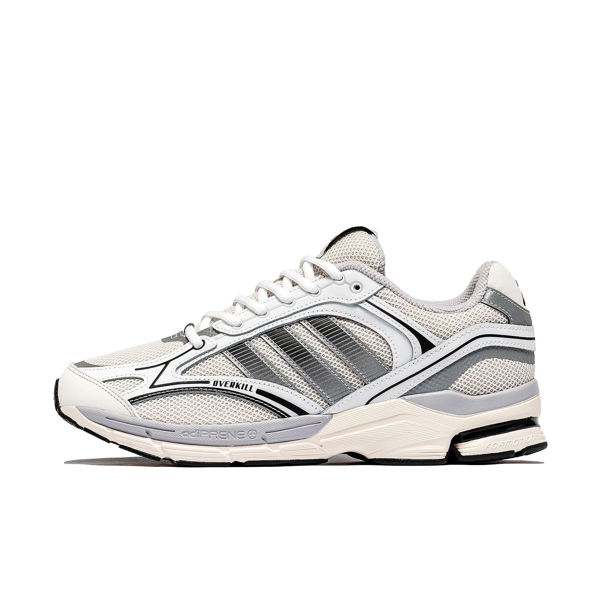 adidas Equipment Cushion 93 JI3093 | OVERKILL