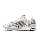 Overkill x adidas Spiritain 2000 Friends & Family Crystal White / Core Black / Footwear White Low Top Sneakers ID3680 | Overkill