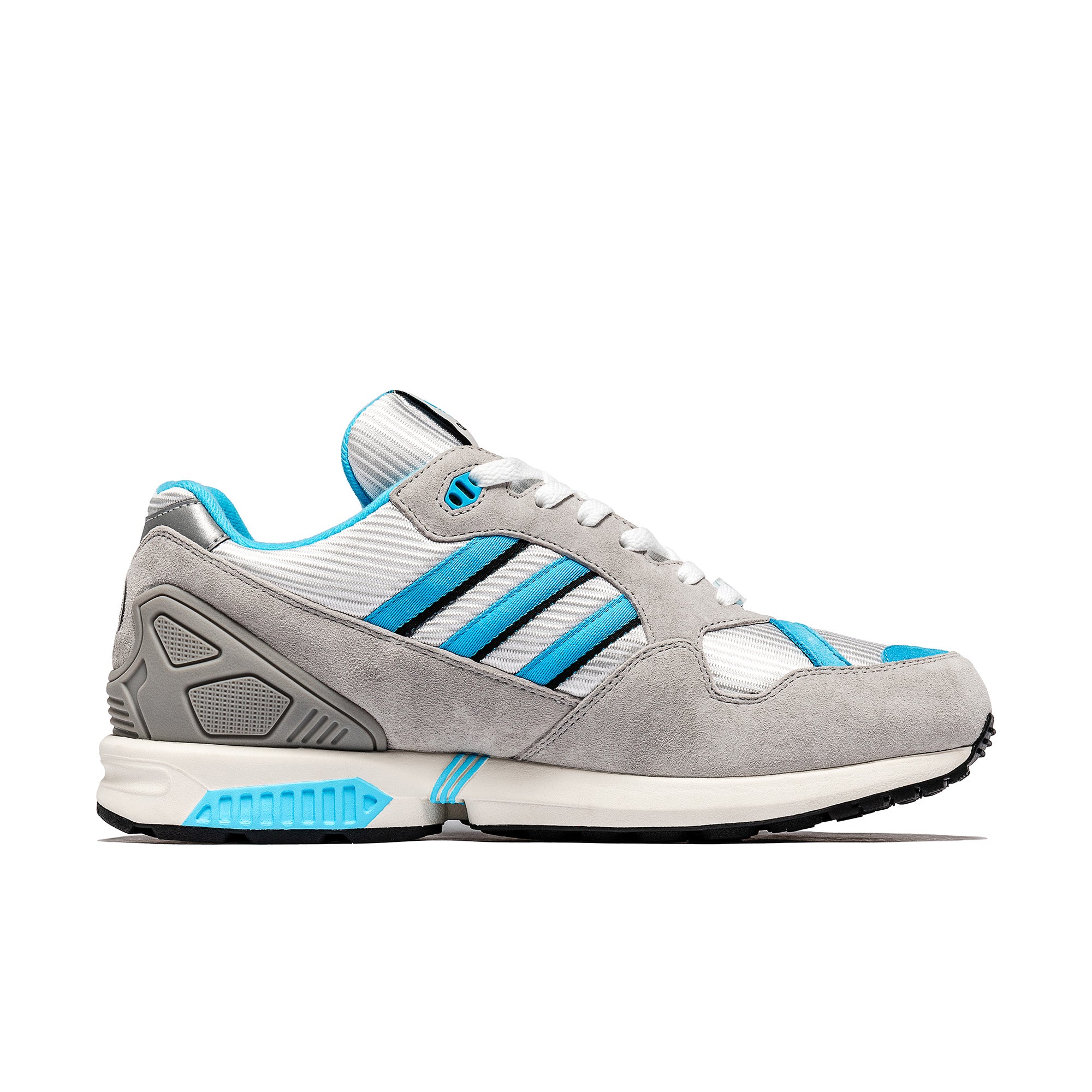 トップス 8000MONCLER adidas x END. ZX 8000 'Consortium Cup - Future' IG8562