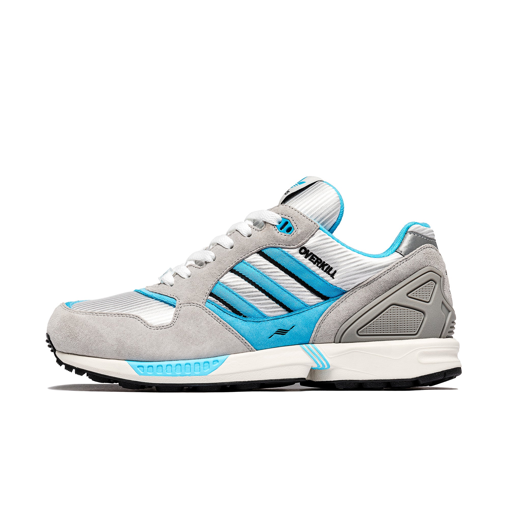 YB−1 Overkill x adidas ZX 6000 