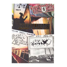 Overkill OVERKILL Legacy Ausgabe 01-10 / 1992-1999 Multi Books OK-LGCY-1-10 | Overkill