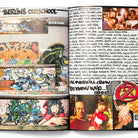 Overkill OVERKILL Legacy Ausgabe 01-10 / 1992-1999 Multi Books Detail view 1 | Overkill