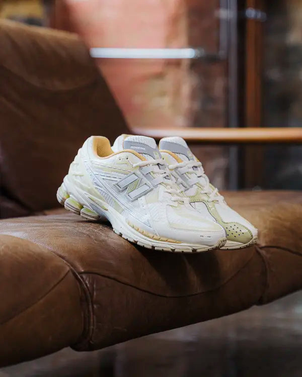 New Balance M1906AG M1906AG OVERKILL