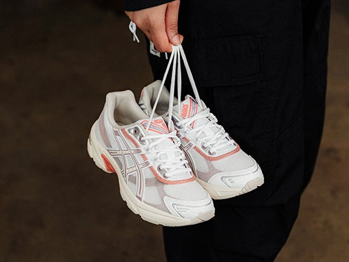 adidas Wmns Sweatshirt DH4192 OVERKILL